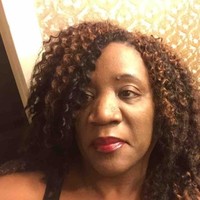 Debra Burgess