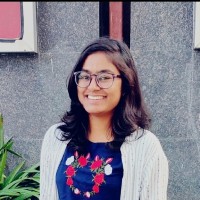 Sowmya Kodavati