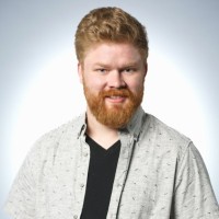 Dan Nelson