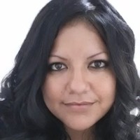 Carmen Loera