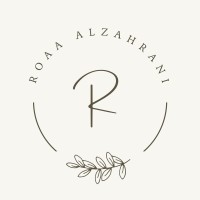 Roaa Alzahrani - Ca