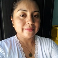 Araceli Gomez Castellanos