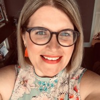 Claire Dutton