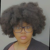 Demeshia D.