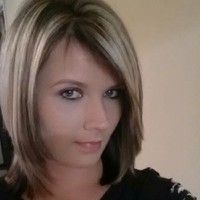 Maranda Blair