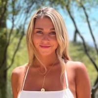 Nicole Buchanan