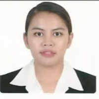 Dianna Paculan