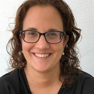 Montse Buforn Perez