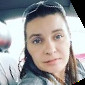Sarah Hinkle