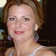 Nancy Amato