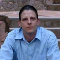 Nathan Rimel