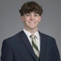 Jace Garrett