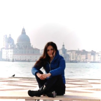 Silvia Franceschini