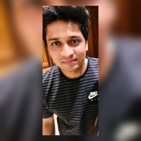 Rishabh Sharma