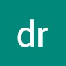 dr simriti