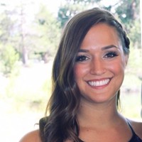 Brittany Eichhorn