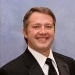 Billy Pemberton-Webster