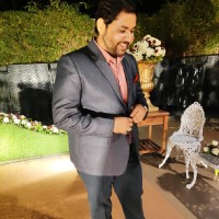 Rutvik Shah