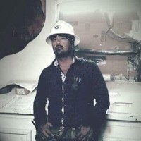 Rafael Gonzales