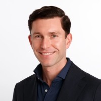 Alexander Gibson