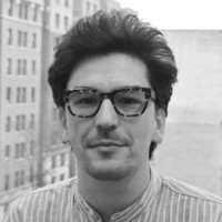 Gideon Finck