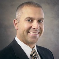 Kyle Bensen, Cmb