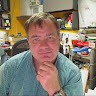 Randall Howell