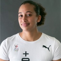Ornella Walker