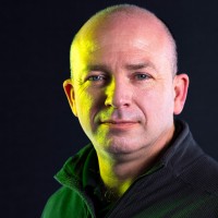 George Sierra Corvalán