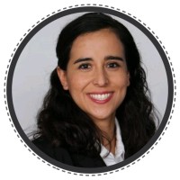 Natalia Chávez