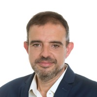 Jordi Gargallo