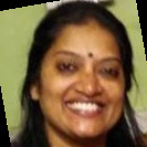 Deepa Nair