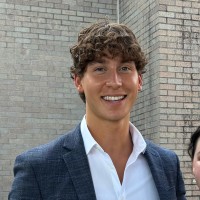 Benjamin Galloway