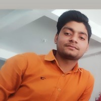 Vikas Pandey