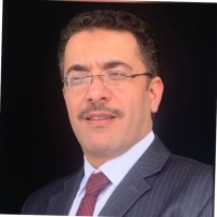 Mohammad Al Mukdad