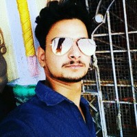 Ankit Bhatt