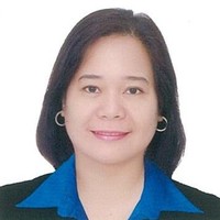 Ofelia Adelia M. Ybera