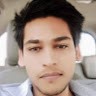 NITIN BHADAURIA