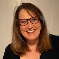 Carol Kavanagh