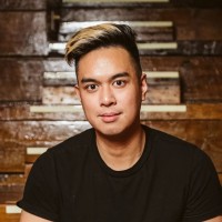 Chris Villanueva
