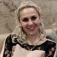 Neringa Balandyte