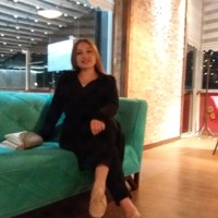 Hasret Kesip