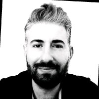 Coşkun Kartal