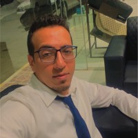 Ahmed Galal , PMP®, PBA®