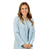 Ruby Alvarez, Cude