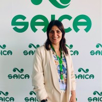 Sara Valente