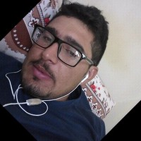 Muhammad Awais