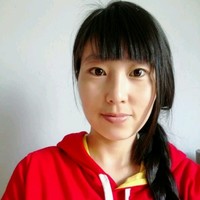 韩娜娜