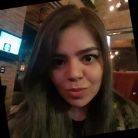 Nayeli Sarahi Arriaga Torres