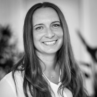 Maria Kjærsgaard